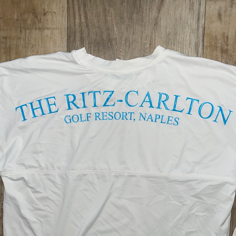 The Ritz-Carlton Golf Resort , Naples, child medium